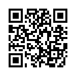 OQ1235510000G QRCode