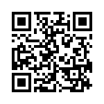 OQ1235800000G QRCode