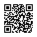 OQ1254000300G QRCode