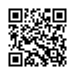 OQ1255010000G QRCode