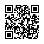 OQ1270510000G QRCode