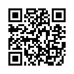 OQ1271800300G QRCode