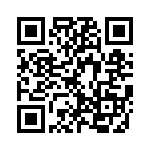 OQ1271810000G QRCode