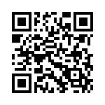 OQ1275000000G QRCode