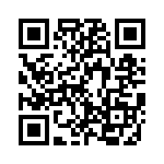 OQ12A0010000G QRCode