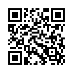 OQ12A1800000G QRCode