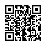 OQ12A5500000G QRCode