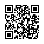 OQ12A5510000G QRCode