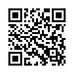 OQ12B1800000G QRCode