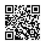 OQ1305810000G QRCode