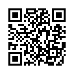 OQ1312010300G QRCode