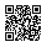 OQ1312500000G QRCode