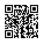 OQ1315000000G QRCode