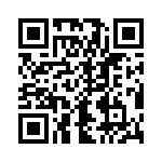 OQ1315800000G QRCode