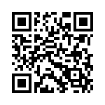 OQ1335000000G QRCode