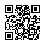 OQ133500D000G QRCode