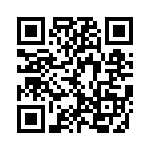 OQ1335510000G QRCode