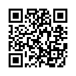 OQ1353010000G QRCode