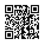 OQ1355500000G QRCode