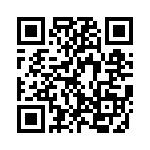 OQ1370000000G QRCode