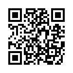 OQ1370010000G QRCode