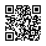 OQ1370810000G QRCode