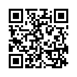 OQ1371500000G QRCode