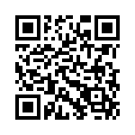 OQ1371810000G QRCode