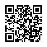 OQ1375010000G QRCode