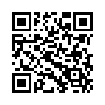 OQ13A5510000G QRCode