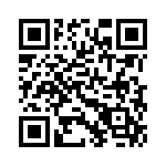 OQ13A5810000G QRCode