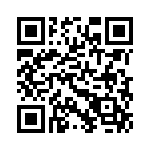 OQ1401010000G QRCode