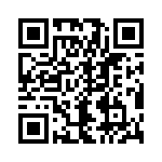 OQ1401800000G QRCode