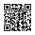 OQ1405800000G QRCode