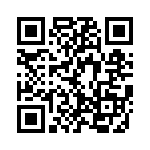 OQ1412500300G QRCode