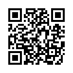 OQ1432010000G QRCode