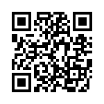 OQ1432500000G QRCode