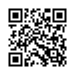 OQ143500D000G QRCode