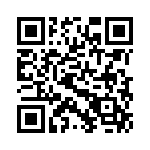 OQ1453510000G QRCode