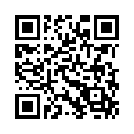 OQ1454810000G QRCode