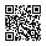 OQ1455000000G QRCode