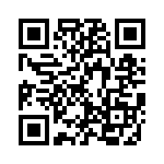 OQ1455010000G QRCode