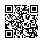 OQ1455510000G QRCode