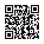 OQ1455800000G QRCode