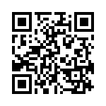 OQ1471510300G QRCode