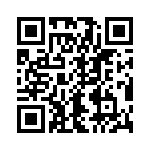 OQ1475010000G QRCode