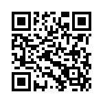 OQ1475510000G QRCode