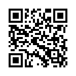 OQ14A0510000G QRCode