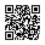 OQ14B1800000G QRCode