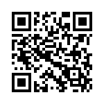 OQ1500500000G QRCode